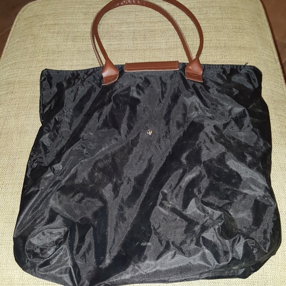 🎈Foldable bag - Picture 3 of 3